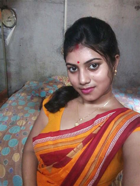 bhabhi fuck pics|Nude Desi Bhabhi